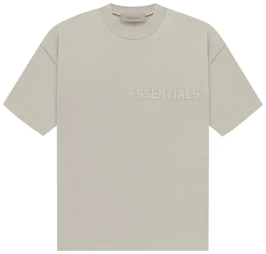 Fear of God Essentials T-shirt (SS23) Seal