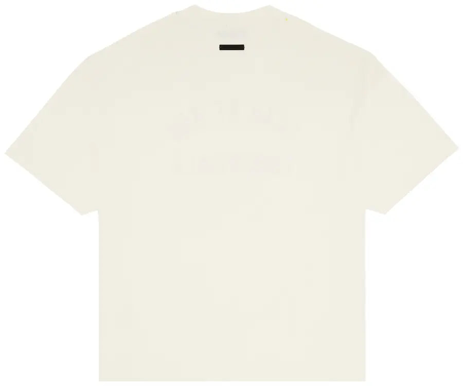 Fear of God Essentials T-shirt (SS24) State Shell