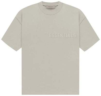 Fear of God Essentials T-shirt (SS23) Seal