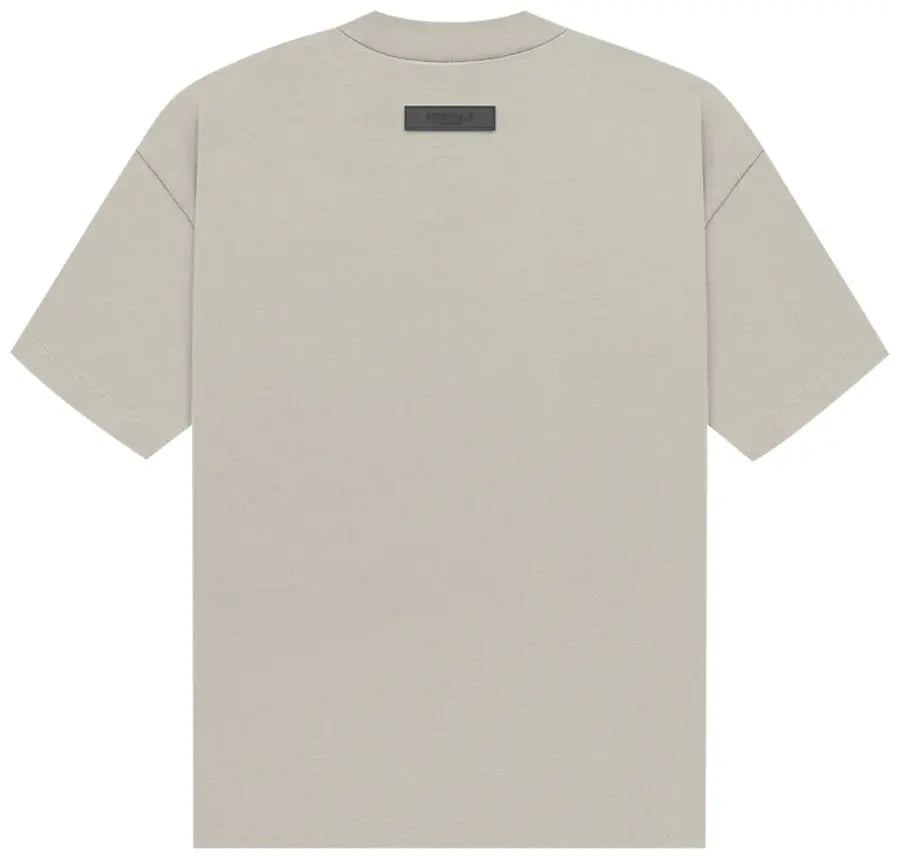Fear of God Essentials T-shirt (SS23) Seal