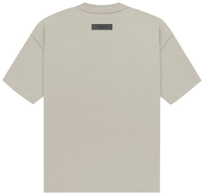 Fear of God Essentials T-shirt (SS23) Seal