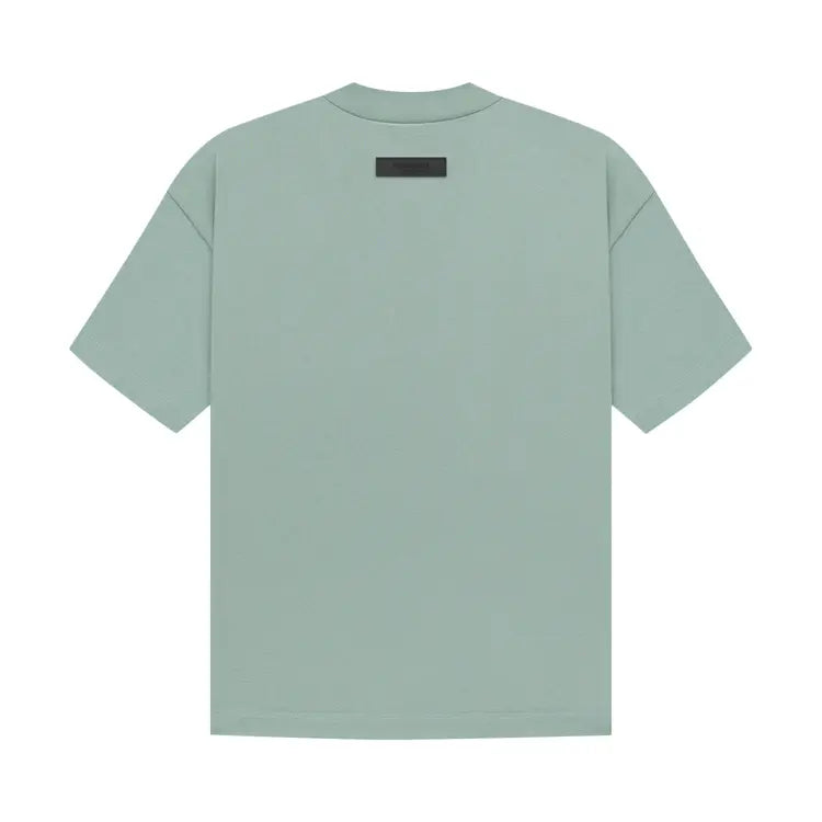 Fear of God Essentials T-shirt (SS23) Sycamore