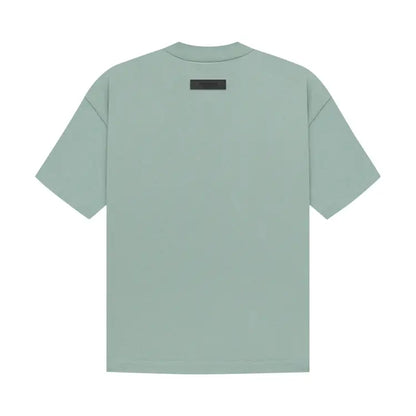 Fear of God Essentials T-shirt (SS23) Sycamore