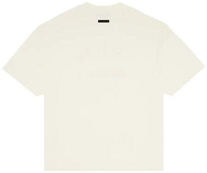 Fear of God Essentials T-shirt (SS24) State Shell